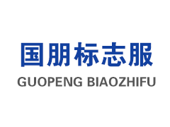 熱水器瓷磚美縫維修客服電話號碼，墻角美縫怎么處理